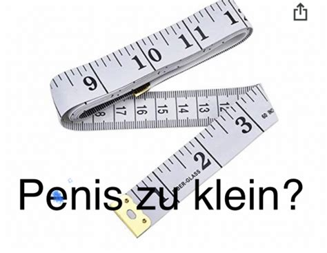 kleiner penis porno|Kleiner Penis Porno Videos 